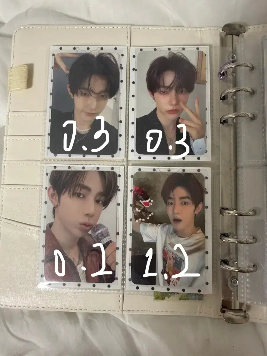 thumbnail-1